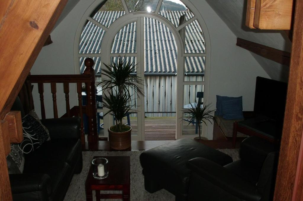 Ferienwohnung Haumannshof Xanten Rum bild